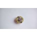 CLANSMAN COUPLING ASSY CLANSMAN COUPLING ASSY